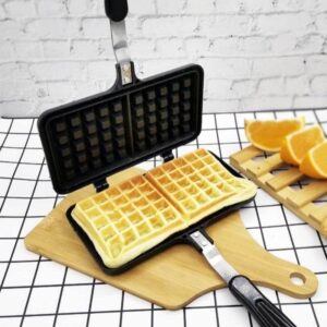 Bread Toaster