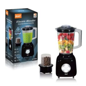Juicer Machine